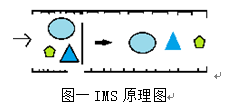 【2016暑期社会实践专刊】管理科学与工程学院：由实验结果探知辣条的安全性